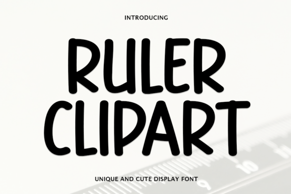 Ruler Clipart: A Designer’s Real-World Review